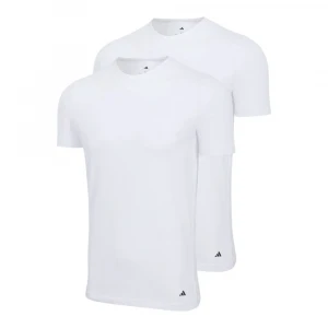футболка afc - 2pk crew neck t-shirt