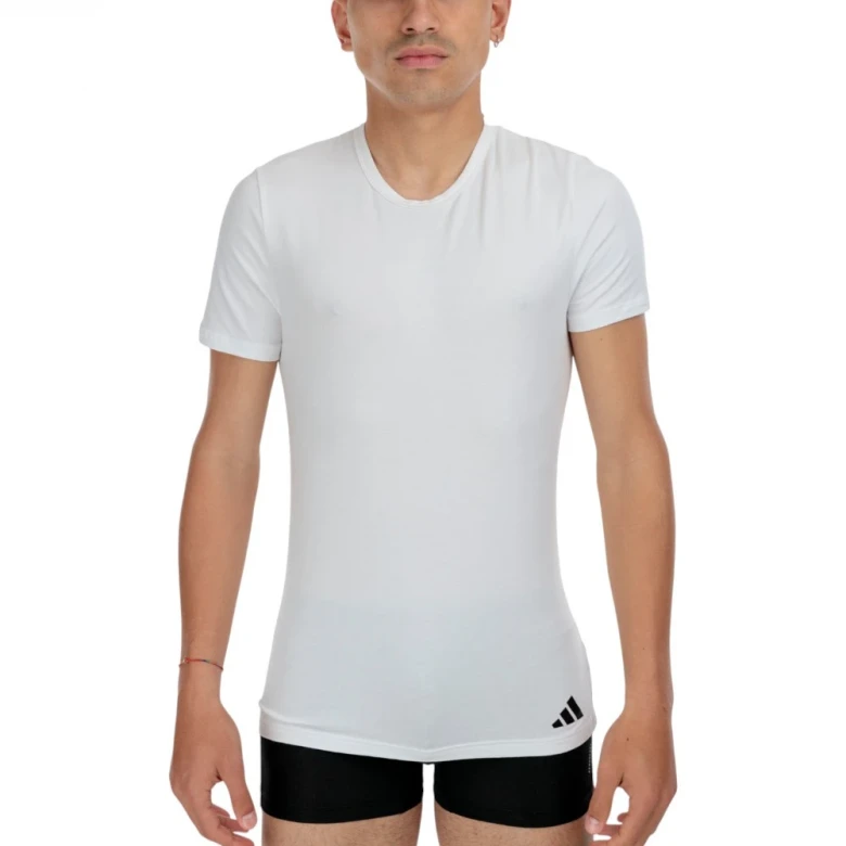 футболка afc - 2pk crew neck t-shirt 1