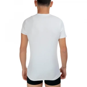 футболка afc - 2pk crew neck t-shirt 2