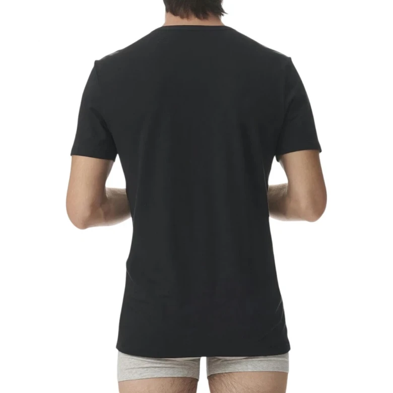 футболка afc - 2pk crew neck t-shirt 1