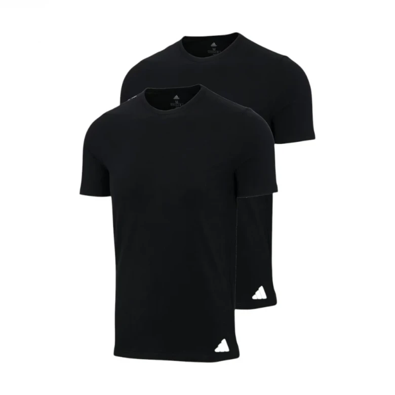футболка afc - 2pk crew neck t-shirt 2
