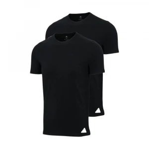 футболка afc - 2pk crew neck t-shirt 2