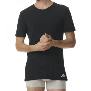 футболка afc - 2pk crew neck t-shirt