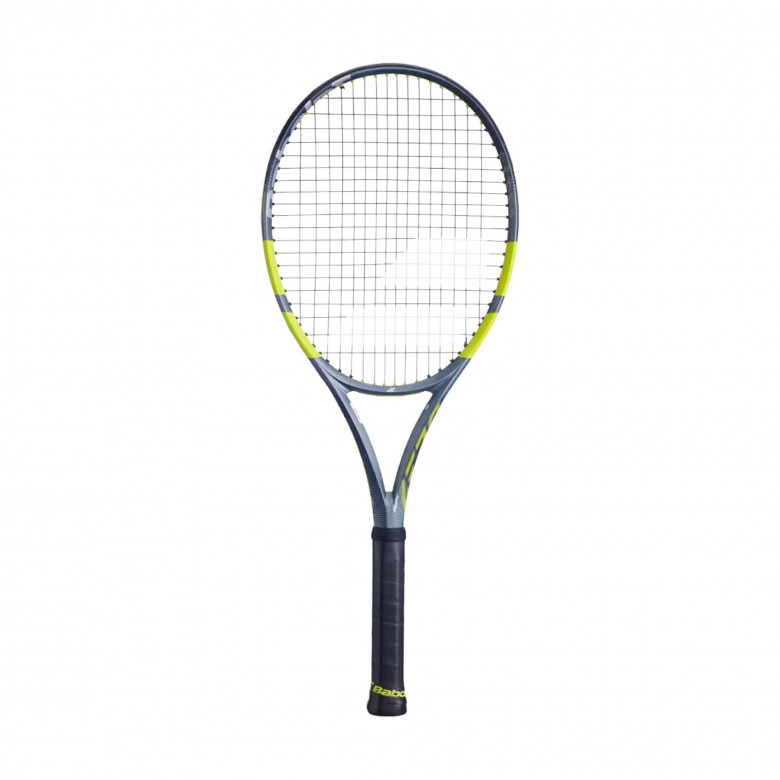 ракетка для тенниса pa 98 x2 gen9 u