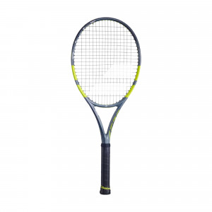 ракетка для тенниса pa 98 x2 gen9 u
