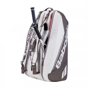 сумка для тенниса rh9 pure wimbledon 2
