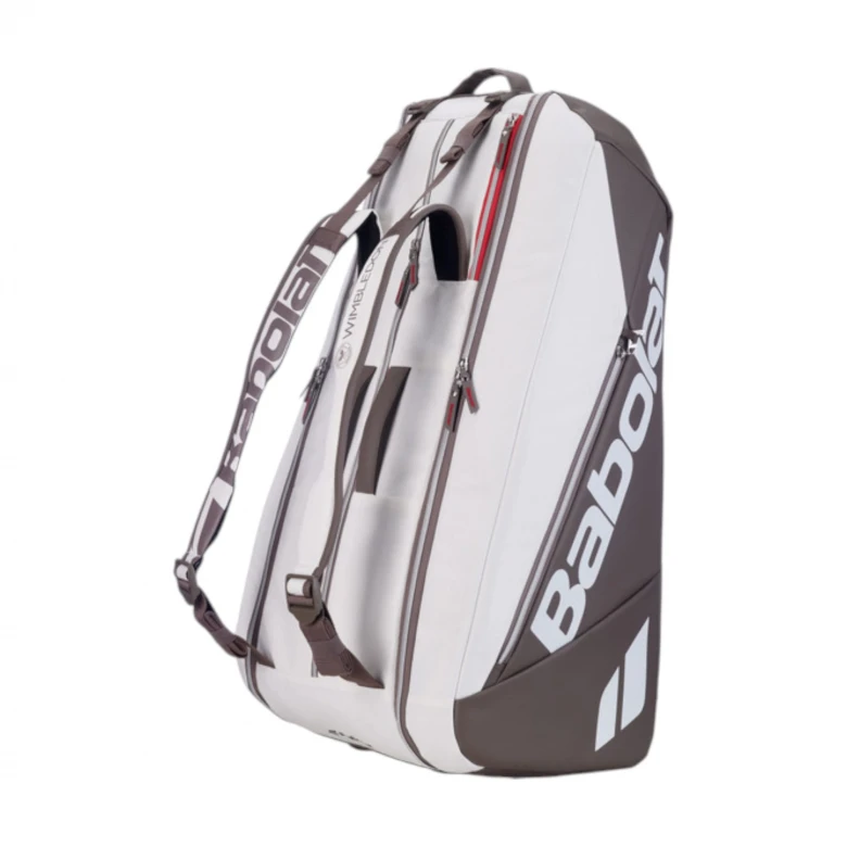 сумка для тенниса rh9 pure wimbledon