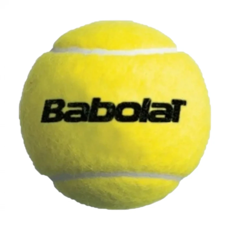 мяч для тенниса (сувенир) midsize jumbo ball x1