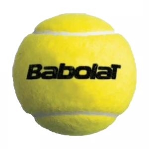 мяч для тенниса (сувенир) midsize jumbo ball x1