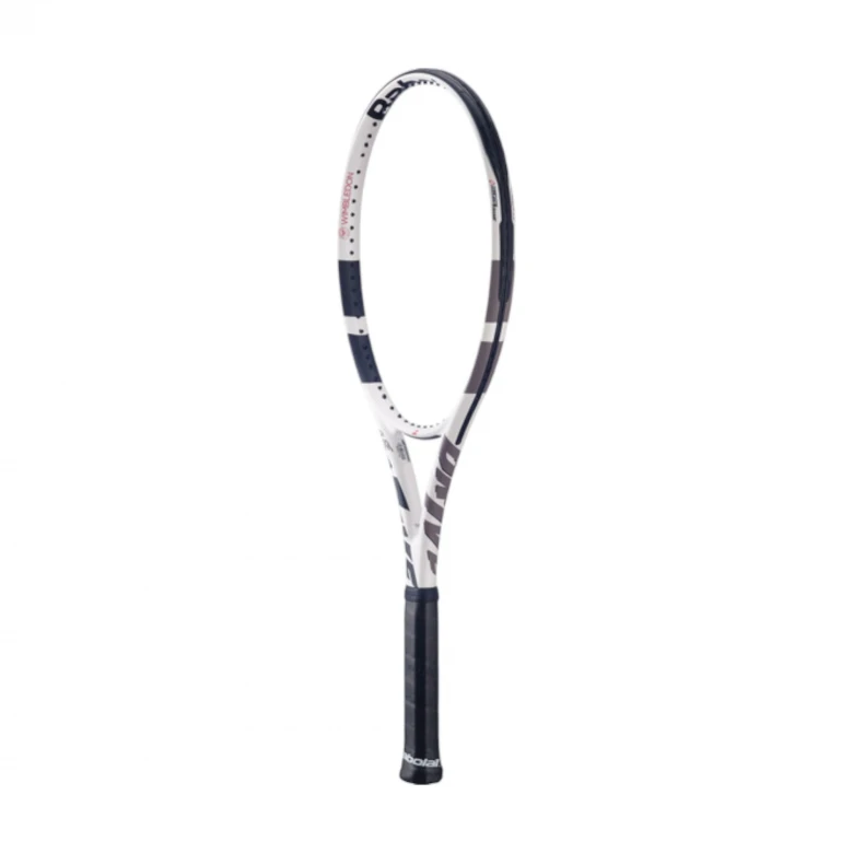ракетка для тенниса pure drive wim 2026 u 1