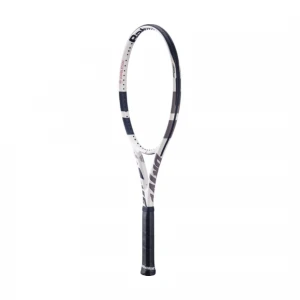 ракетка для тенниса pure drive wim 2026 u 1