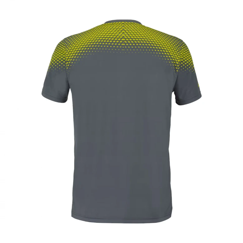 футболка aero crew neck tee 2