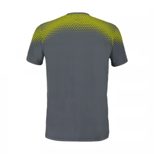 футболка aero crew neck tee 2