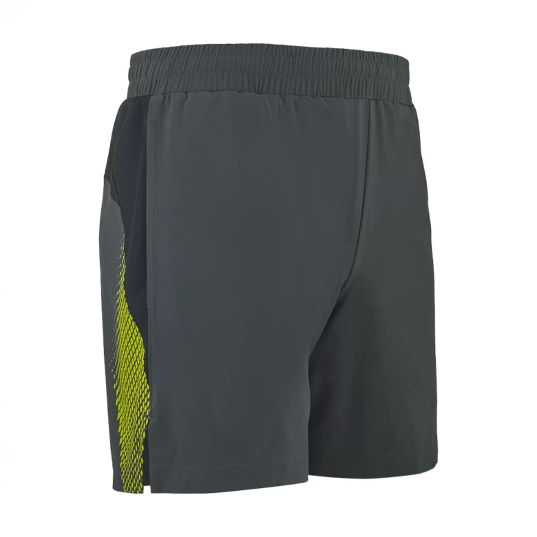 шорты aero short 1