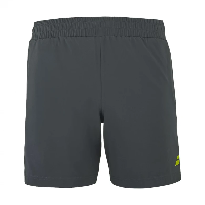 шорты aero short