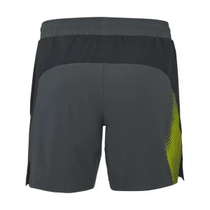 шорты aero short 2