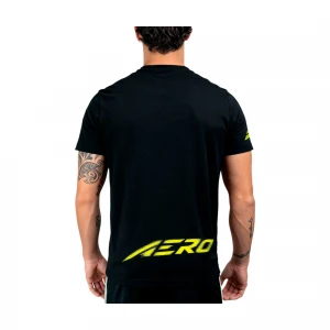 футболка aero cotton tee 1