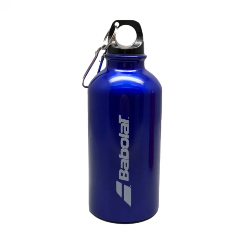 бутылка drink bottle x1