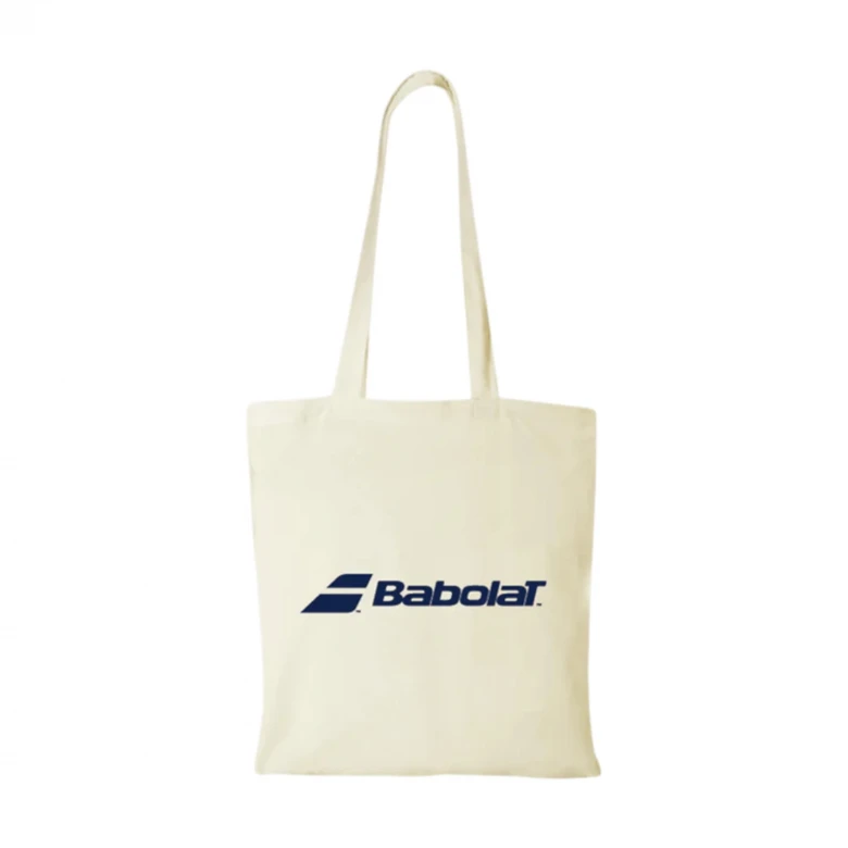 сумка-шоппер totebag babolat x25