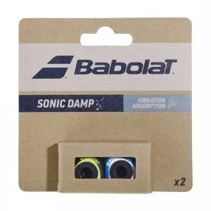 виброгаситель sonic damp x2 1