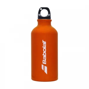 бутылка drink bottle x1