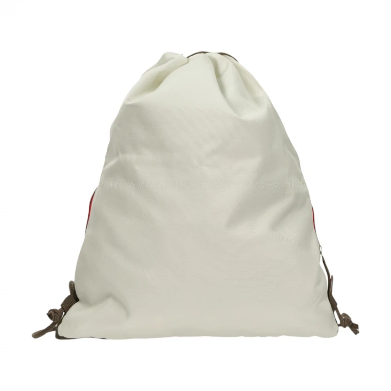сумка для тенниса gym bag wimbledon 2