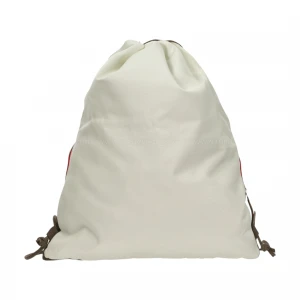 сумка для тенниса gym bag wimbledon 2