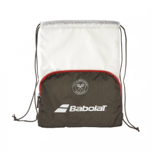 сумка для тенниса gym bag wimbledon