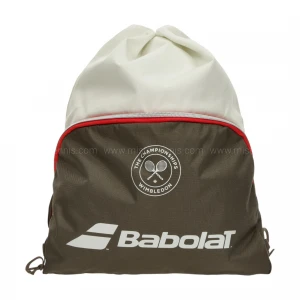 сумка для тенниса gym bag wimbledon 3