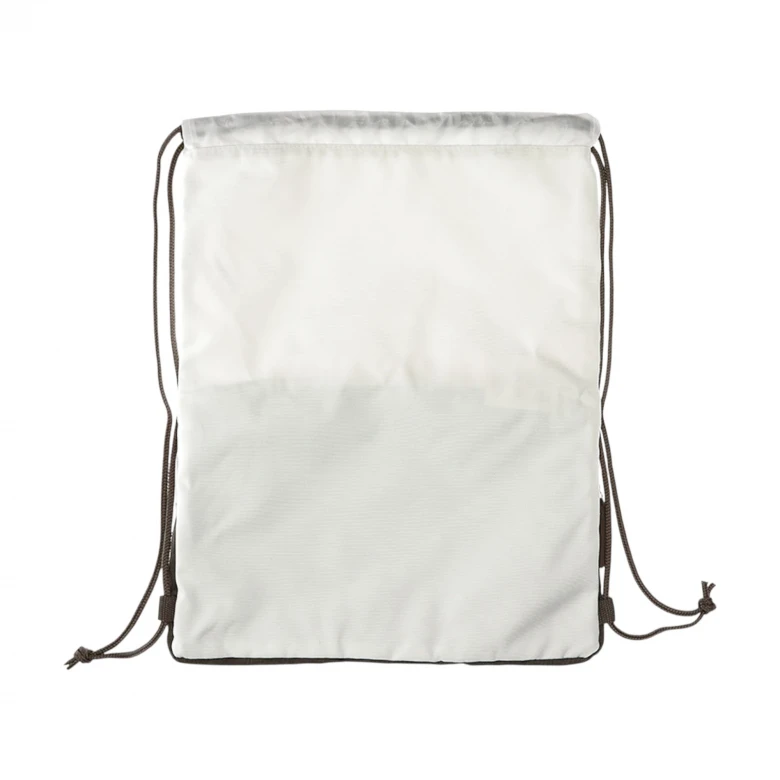 сумка для тенниса gym bag wimbledon 1