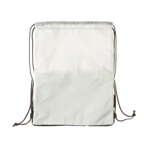 сумка для тенниса gym bag wimbledon 1