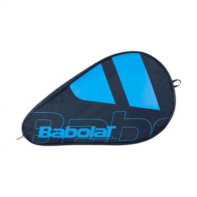 чехол для ракетки для паделя cover padel