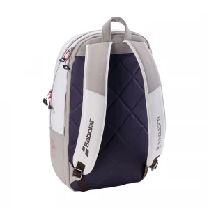 рюкзак для тенниса pure bp lite wimbledon 1