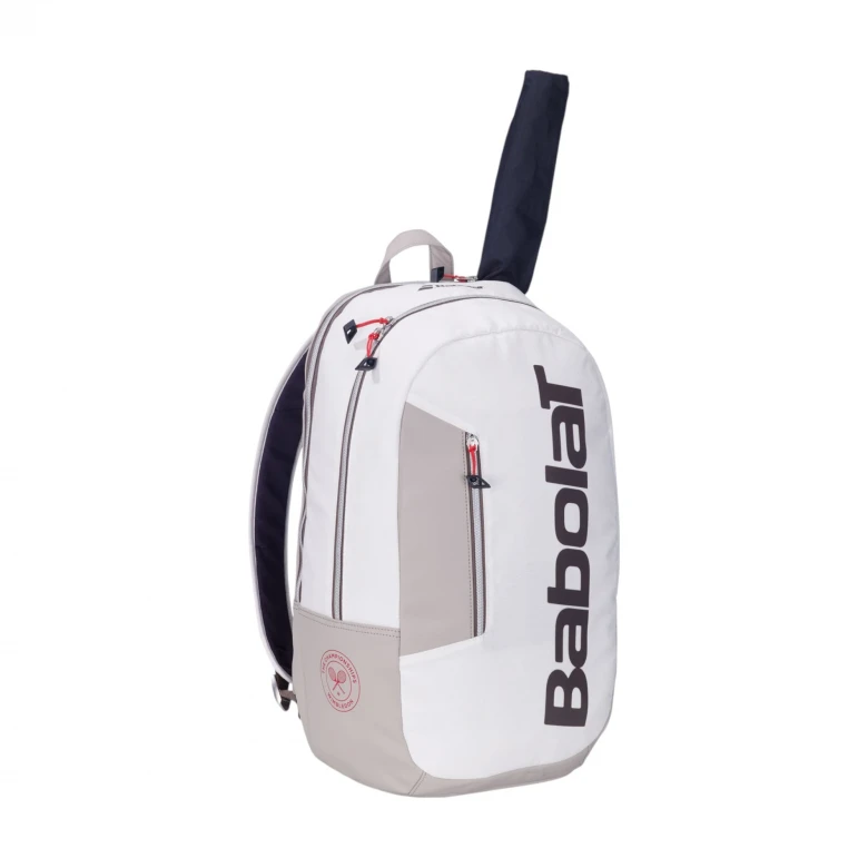 рюкзак для тенниса pure bp lite wimbledon 2