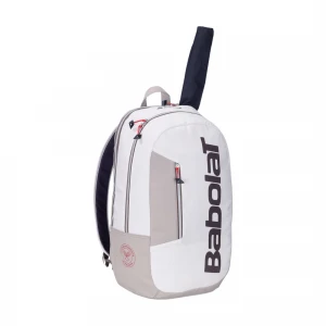 рюкзак для тенниса pure bp lite wimbledon 2