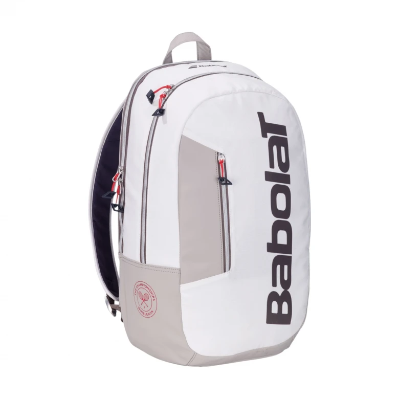 рюкзак для тенниса pure bp lite wimbledon