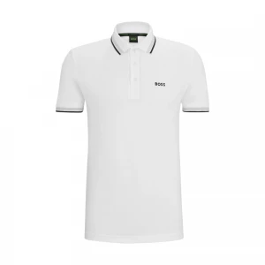 поло polo 1
