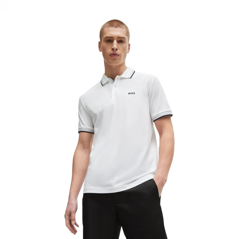 поло polo