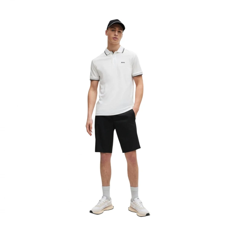 поло polo 3