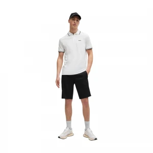 поло polo 3