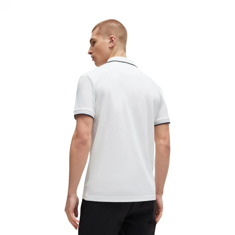 поло polo 2
