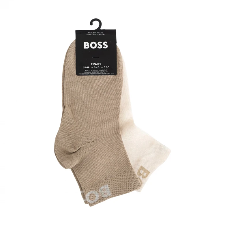 носки short_socks
