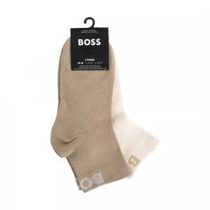 носки short_socks