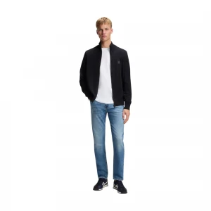 кардиган knitted_jacket 1