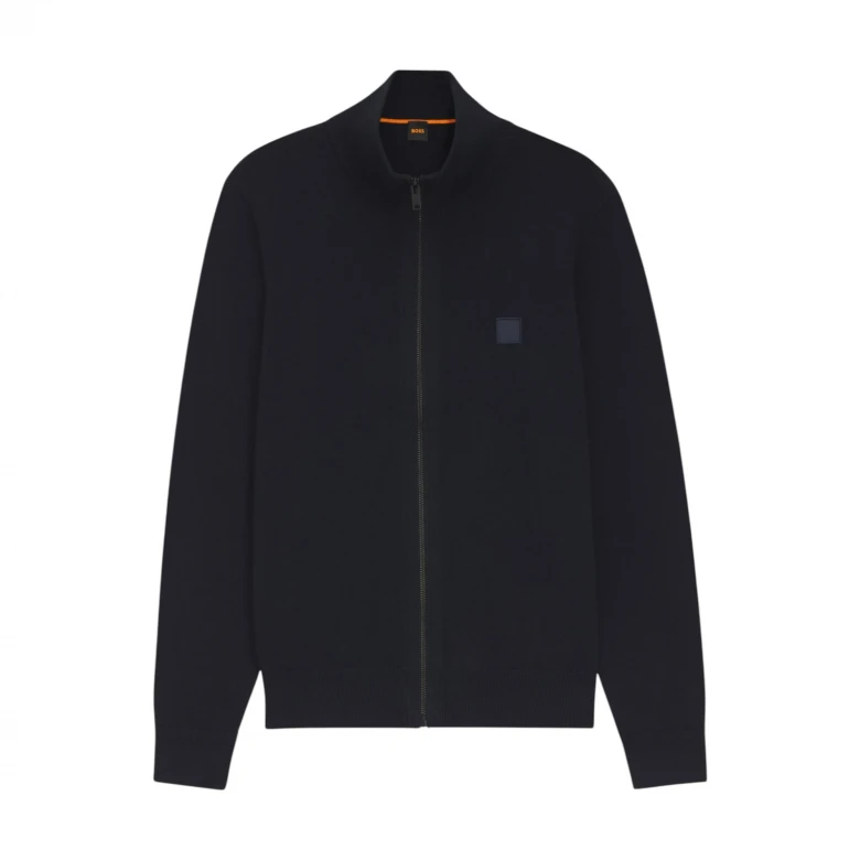 кардиган knitted_jacket 3