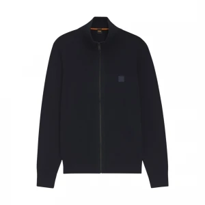 кардиган knitted_jacket 3