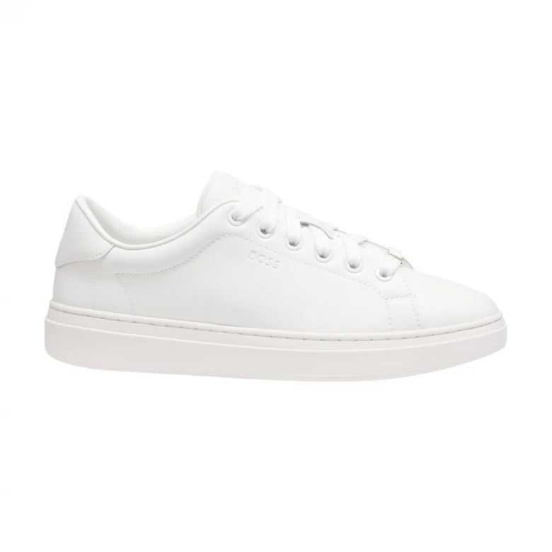 кеды sneaker