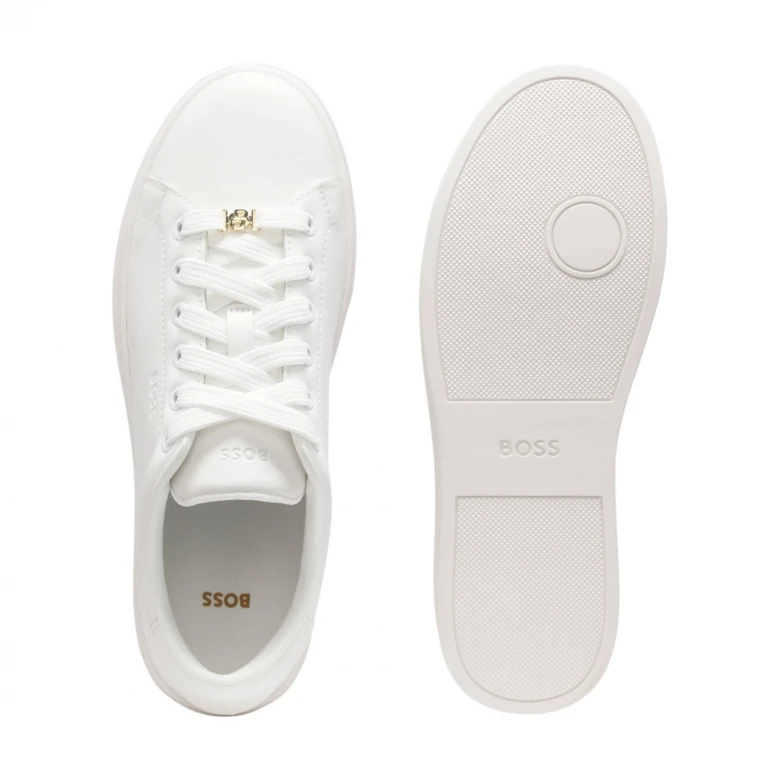 кеды sneaker 2