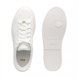 кеды sneaker 2