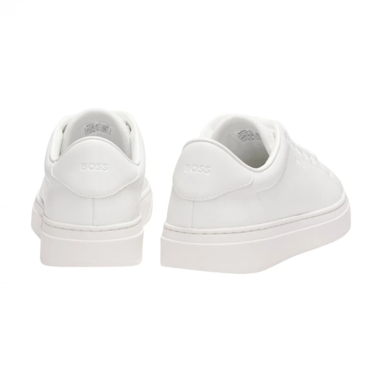 кеды sneaker 4